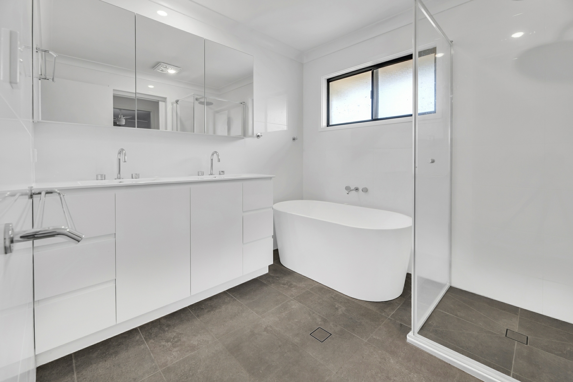 523 Ashmore Road, ASHMORE
