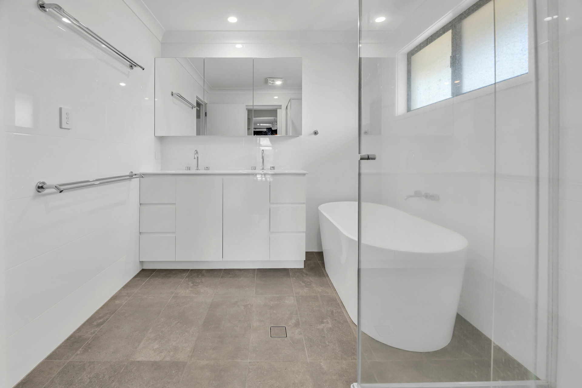 523 Ashmore Road, ASHMORE