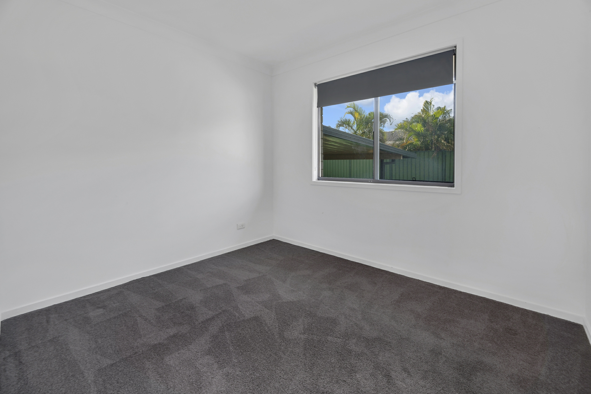 523 Ashmore Road, ASHMORE